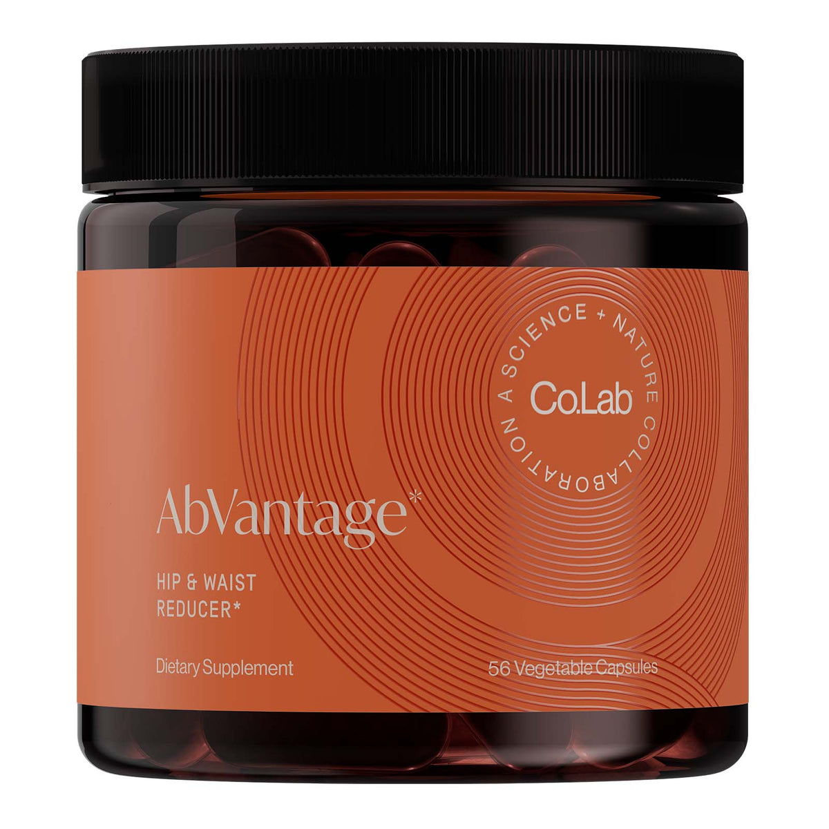 AbVantage – product image