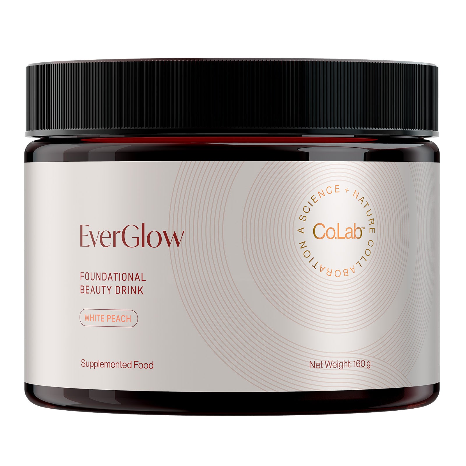 EverGlow