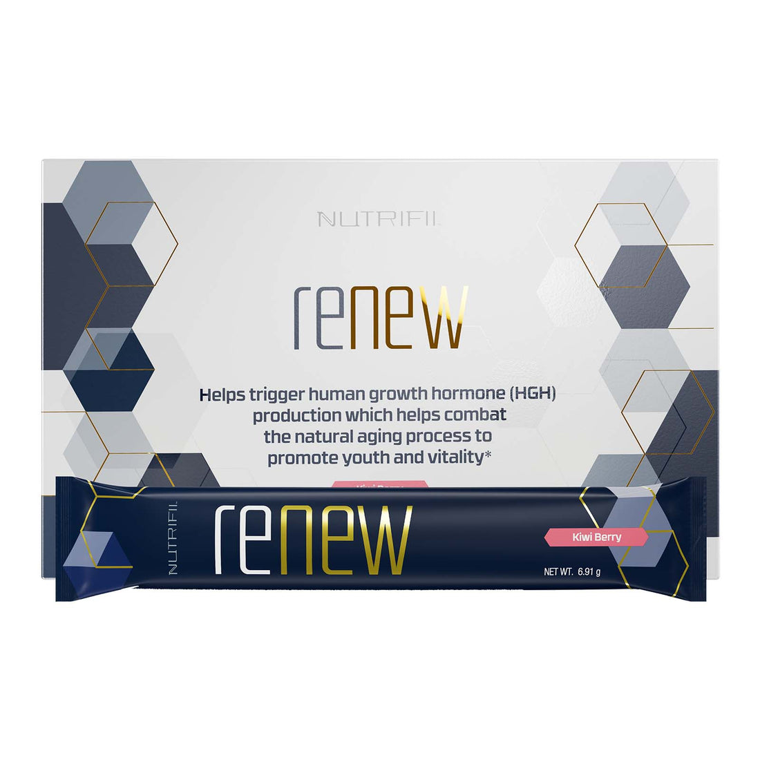 Renew – product image