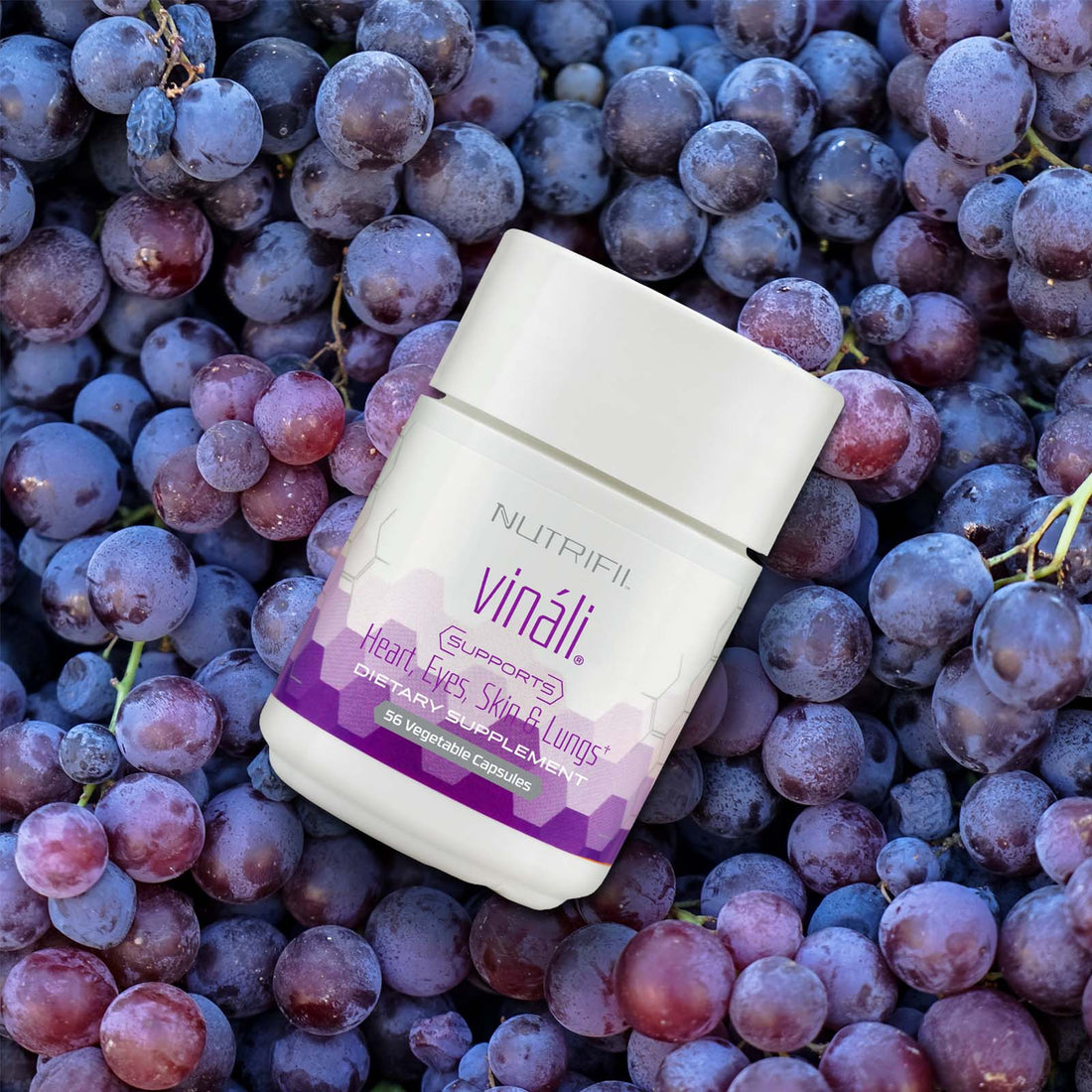 Vináli® – product image