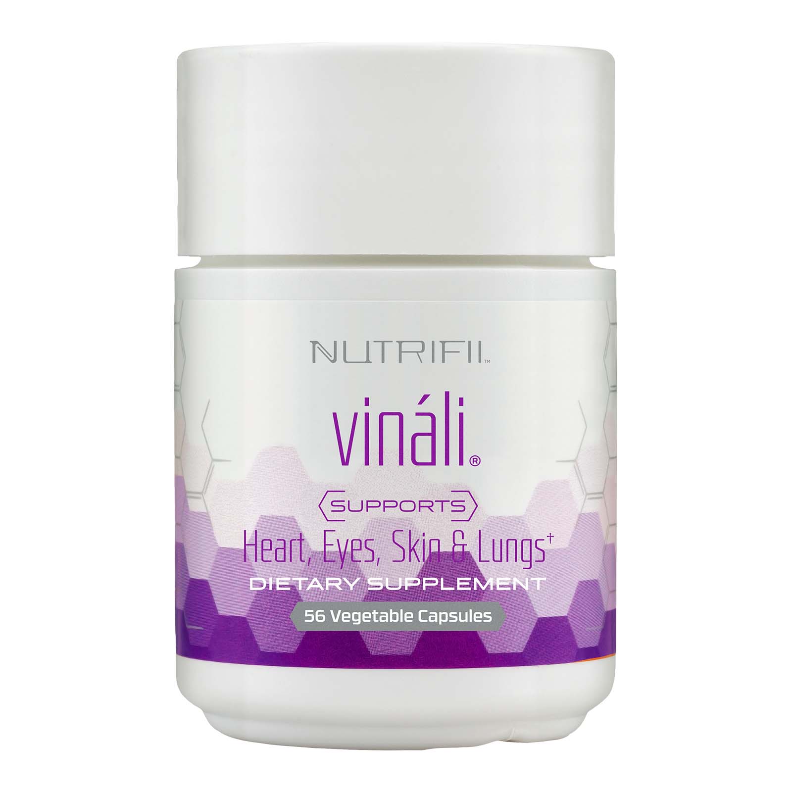 Vináli®