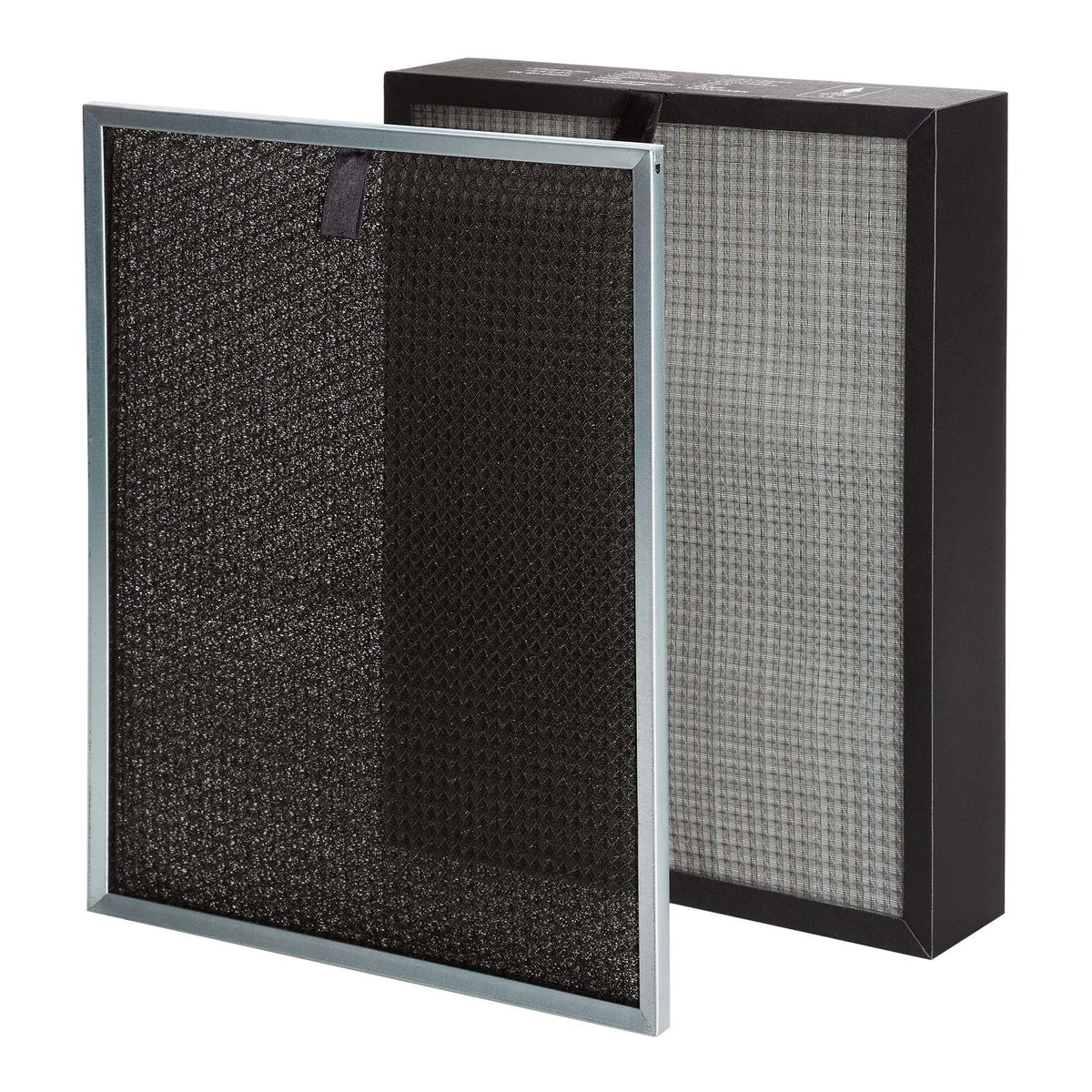 Puritii® Air Purification Replacement Filter